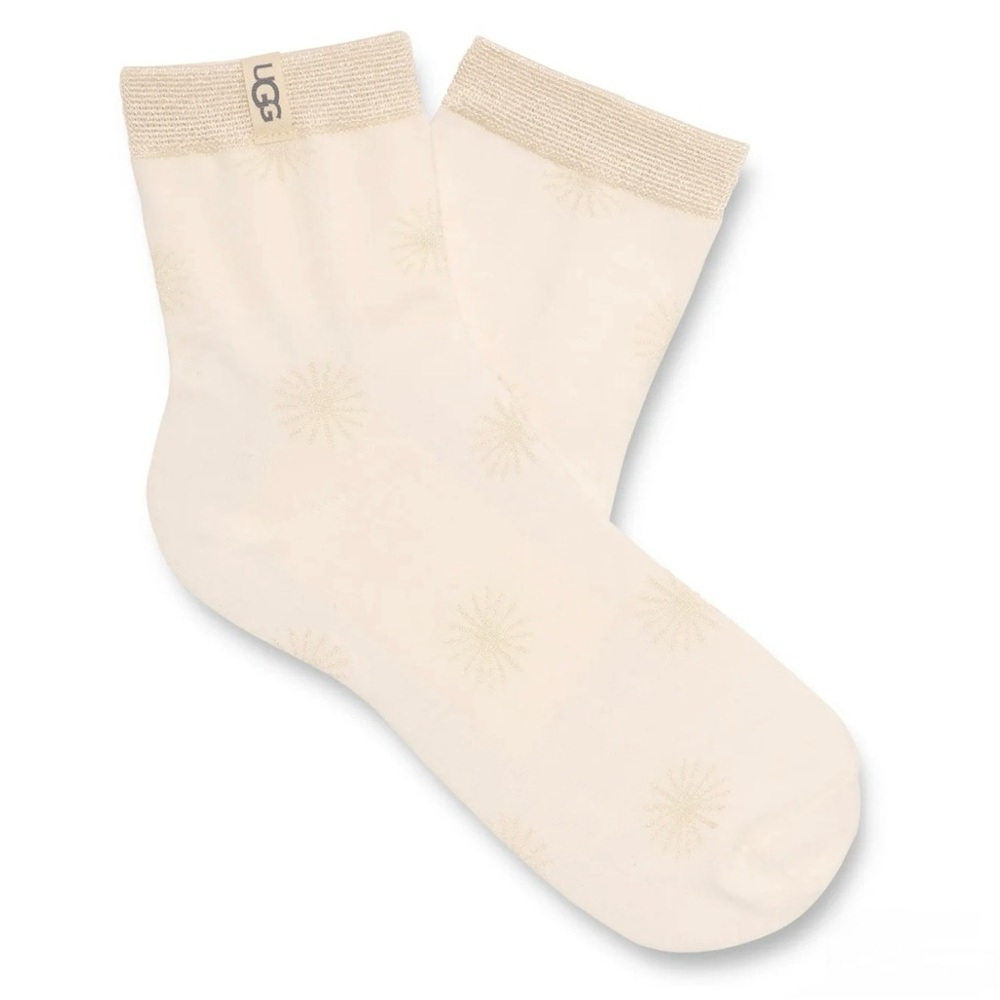 UGG Hadley Women Socks